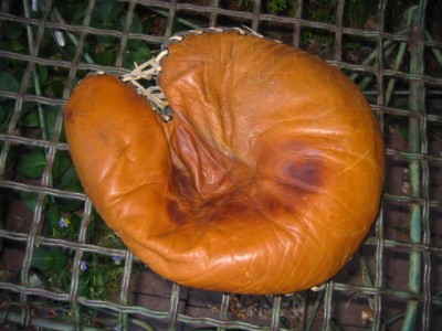 IMG_8392.JPG (117.83 KiB) Viewed 5956 times IMG_8392.JPG