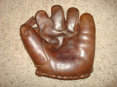 George W Connally Wilson Western 647 Front1.JPG
