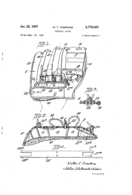 hunter fingerloks.png (40.31 KiB) Viewed 3221 times hunter fingerloks.png