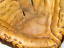 Bz8opswWkKGrHqUOKnEw9oBM8iBMYMD8vo6g_14.JPG