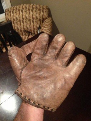 Glove Reduced.jpg