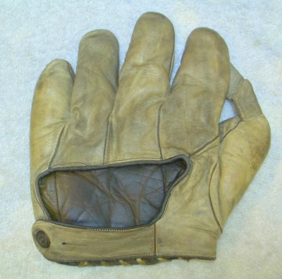 Test Glove.jpg