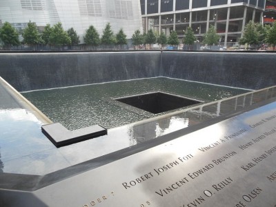 911 Memorial.jpg