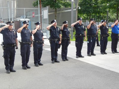police salute.jpg