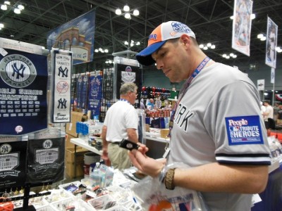 fan fest 2.jpg