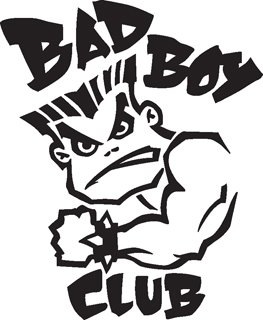 logo.jpg