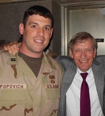 me and bud selig.jpg