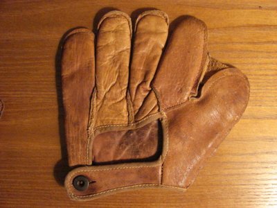 Gloves 005.jpg (139.4 KiB) Viewed 3433 times Gloves 005.jpg