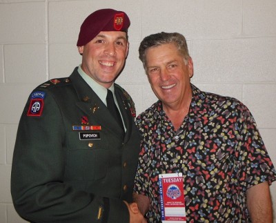 me and tom seaver.jpg