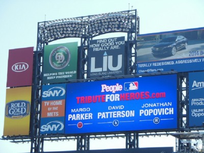 name on scoreboard.jpg