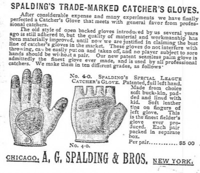 1888 Spalding.jpg