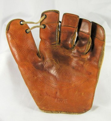 ugly glove4.jpg