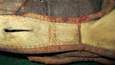 Spalding1910.jpg