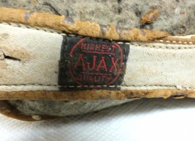 ajax105.jpg