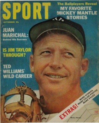 mantle sport 1964.jpeg