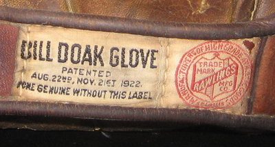 Doak Rawlings Original Back Scotta.jpg