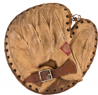 brenahan mitt small.jpg