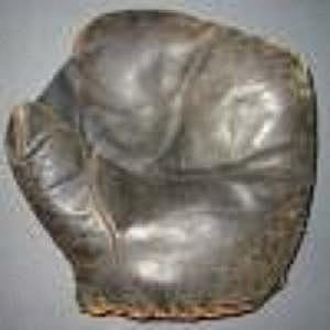fielder mitt11.jpg