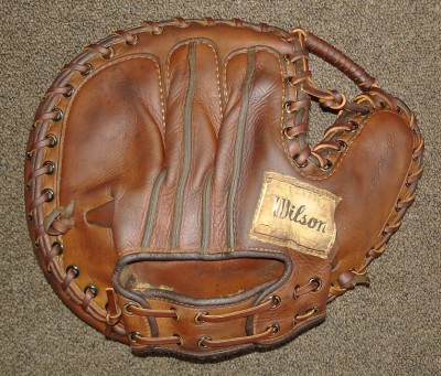 Wilson A2420 Mancuso zBack.JPG