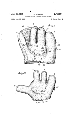 patents_002.png