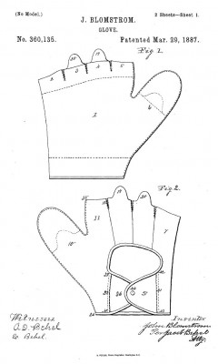 patents_003.jpg