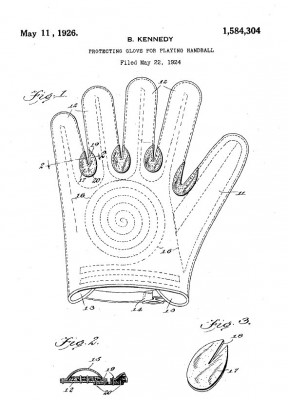 patents_002z.jpg