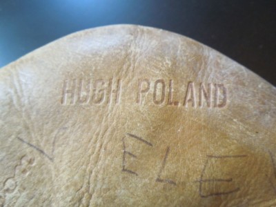 Hugh Poland Stamping.jpg