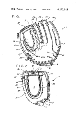 patents_002.png