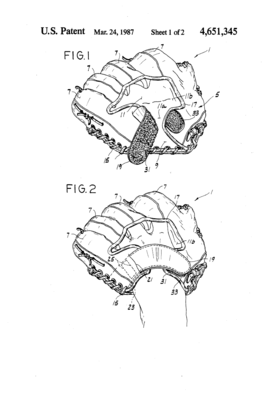 patents_002.png