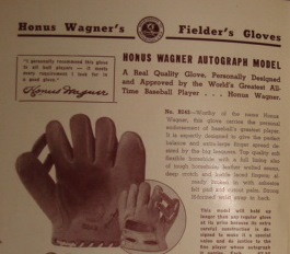 Honus Wagner Co 1940.jpg