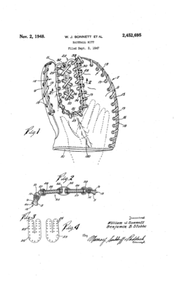 patents.png