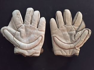 White Crescent Spalding Pair Front.JPG