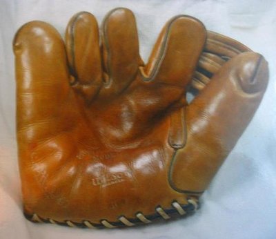 gomez1.jpg (35.6 KiB) Viewed 19257 times gomez1.jpg