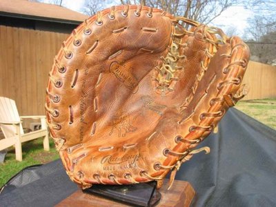 musial t45 front.jpg