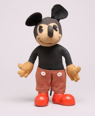 mickey.jpg