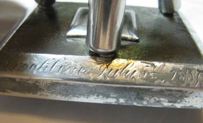 Brookline Trophy Engraving.jpg