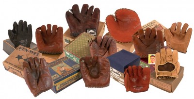 gloves4251.jpg