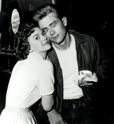 james dean natalie wood.jpg