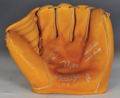 duke-snider-rawlings-ds-front-legendary253z.jpg