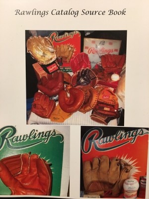 Rawlings Catalog Source Book.jpg