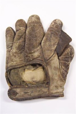 crescent 002 (Small).jpg (24.17 KiB) Viewed 2938 times crescent 002 (Small).jpg