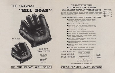 1937 Bill Doak ad.jpg
