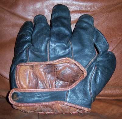 blackbrineback.jpg