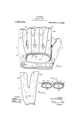 patents.png (37.94 KiB) Viewed 24991 times patents.png