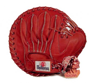 vintage-baseball-glove-nokona-mint.jpg