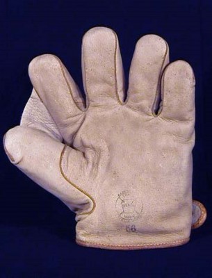 vintage-baseball-glove-1908.jpg