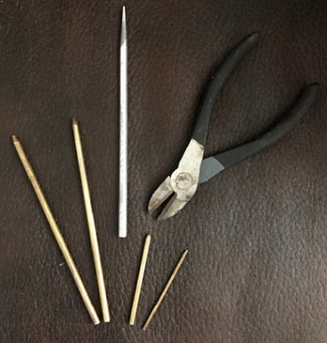 Lacing Tools.jpg