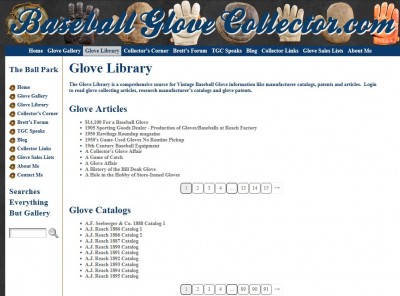 Glove Library Search.JPG