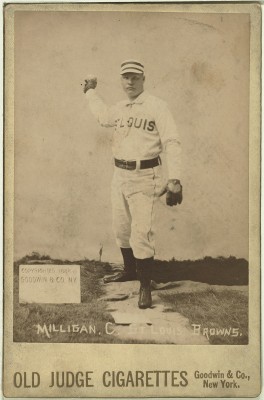 1888 Jocko Milligan, St. Louis Browns.jpg