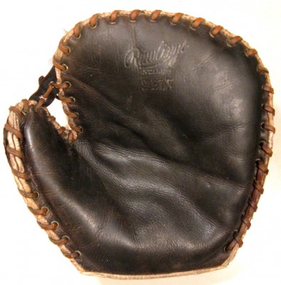 Rawlings base mitt-2BLX225.JPG